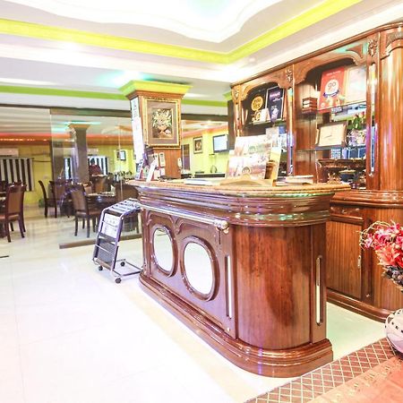 Hotel Sdd Mili Digha Digha  Exterior foto
